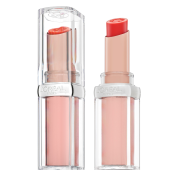 L´Oréal Paris Glow Paradise Lipstick szminka z balsamem 351 Watermelon Dream 3,8 g