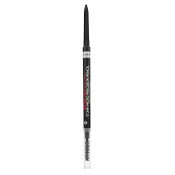 L´Oréal Paris Infaillible Brows 24H Micro Precision Pencil svinčnik za obrvi 3.0 Brunette 1,2 g