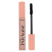L´Oréal Paris Lash Paradise Mascara tusz dla extra objętości Intense Black 6,4 ml