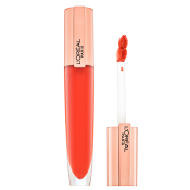 L´Oréal Paris Brilliant Signature Balm In Gloss Lipgloss 410 Inflate 7 ml