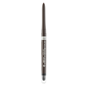L´Oréal Paris Infaillible Grip 36H Gel Automatic Eyeliner oogpotlood Brown Denim