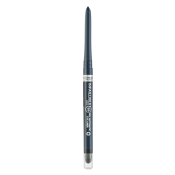 L´Oréal Paris Infaillible Grip 36H Gel Automatic Eyeliner oogpotlood Blue Jersey