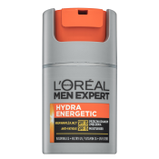 L´Oréal Paris Men Expert vlažilna krema Hydra Energetic Anti-Fatigue Moisturiser SPF 15 50 ml