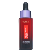L´Oréal Paris Revitalift Laser sérum Tri-Peptides Age-Correcting Serum 30 ml
