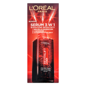 L´Oréal Paris Revitalift Laser sérum Tri-Peptides Age-Correcting Serum 30 ml