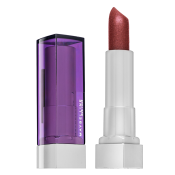 Maybelline Color Sensational Lipstick Lippenstift 360 Plum Reflection