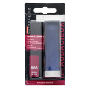 Maybelline Color Sensational Lipstick šminka za mat učinek 886 Berry Bossy