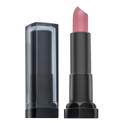 Maybelline Color Sensational Lipstick šminka za izjemno mat učinek 15 Smoky Taupe