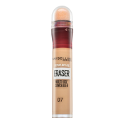 Maybelline Instant Anti-Age Eraser Multi-Use Concealer vloeibare concealer voor de oogzone 07 Sand 6,8 ml