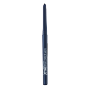 Maybelline Lasting Drama Carbon Matte Eyeliner olovka za oči za mat efekt 820 Lapis Navy