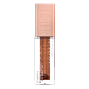 Maybelline Lifter Gloss brillo de labios 18 Bronze 5,4 ml