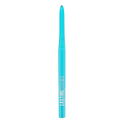 Maybelline Lasting Drama Eye Studio Eyeliner 60 Breezy Blue