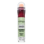 Maybelline Instant Anti-Age Eraser Multi-Use Concealer tekoči korektor za področje okoli oči Green 6,8 ml