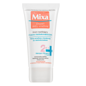 Mixa Moisturizing Cream 2in1 Against Imperfections hydratačný krém proti nedokonalostiam pleti 50 ml