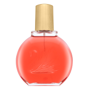 Gloria Vanderbilt In Red parfemska voda za žene 100 ml