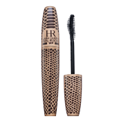 Helena Rubinstein Lash Queen Mascara Fatal Blacks Waterproof vodootporna maskara za volumen 01 Magnetic Black 7,2 ml