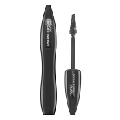 Lancôme Hypnose Doll Eyes Mascara mascara 01 So Black 6,5 g