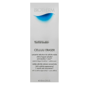 Biotherm hidratáló testápoló Celluli Eraser 200 ml