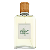 Ralph Lauren Polo Earth Eau de Toilette uniszex 100 ml