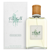 Ralph Lauren Polo Earth Eau de Toilette uniszex 100 ml