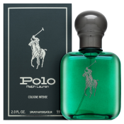 Ralph Lauren Polo Cologne Intense Eau de Parfum férfiaknak 59 ml
