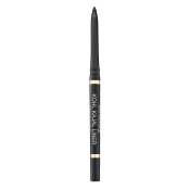 Max Factor Kohl Kajal Liner oogpotlood Black