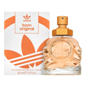 Adidas Born Original for Her Парфюмна вода за жени 30 ml