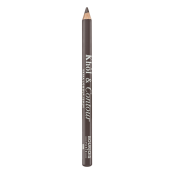 Bourjois Khôl & Contour ceruzka na oči 005 Choco-Lacté 1,2 g