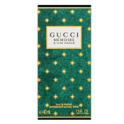 Gucci Mémoire d'Une Odeur Eau de Parfum uniszex 40 ml