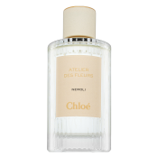 Chloé Neroli Eau de Parfum da donna 150 ml