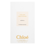Chloé Neroli Eau de Parfum da donna 150 ml