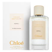 Chloé Neroli Eau de Parfum da donna 150 ml