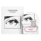 Calvin Klein Women parfémovaná voda pro ženy 30 ml