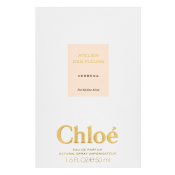 Chloé Verbena parfémovaná voda pre ženy 50 ml