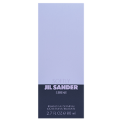 Jil Sander Softly Serene woda perfumowana dla kobiet 80 ml