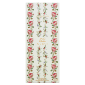 Gucci Fading Autumn woda perfumowana unisex 150 ml