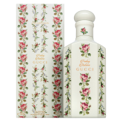 Gucci Fading Autumn woda perfumowana unisex 150 ml