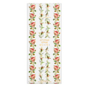 Gucci A Winter Melody Eau de Parfum unisex 150 ml