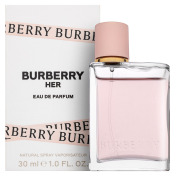 Burberry Her Парфюмна вода за жени 30 ml