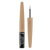 Rimmel London Wonder Swipe 2-in-1 Liner tekući eyeliner 2v1 003 Ballin 1,7 ml