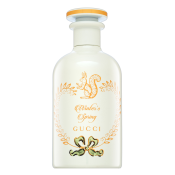 Gucci Winter's Spring Eau de Parfum unisex 100 ml