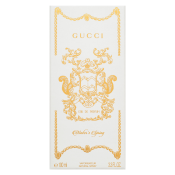 Gucci Winter's Spring Eau de Parfum unisex 100 ml
