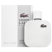 Lacoste L.12.12 Blanc Eau de Parfum férfiaknak 100 ml