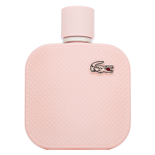 Lacoste L.12.12 Rose Eau de Parfum für Damen 100 ml