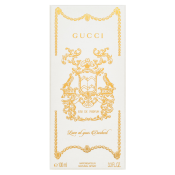 Gucci Love At Your Darkest Eau de Parfum unisex 100 ml