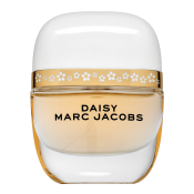 Marc Jacobs Daisy Petals Eau de Toilette nőknek 20 ml