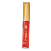 Rimmel London Oh My Gloss Plump ajakfény 500 6,5 ml