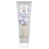Wella Professionals Color Fresh Mask intenzivní barvicí maska pro všechny typy vlasů Pearl Blonde 150 ml