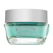 Biotherm Aquasource освежаващ очен гел Total Eye Revitalizer 15 ml