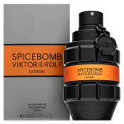 Viktor & Rolf Spicebomb Extreme Eau de Parfum para hombre 50 ml